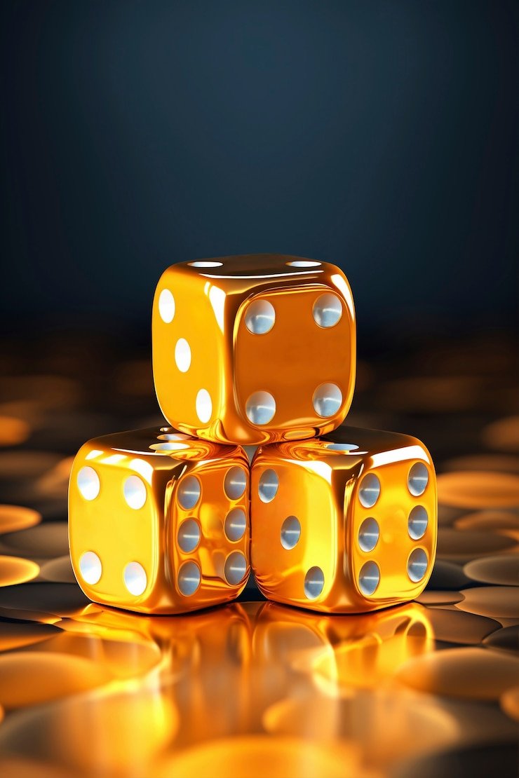 lotus2d live-dealer studio with professional croupiers and multi-camera setup