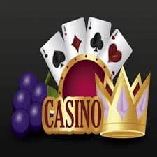 lotus2d account history panel showing Kepala Number draw results, stakes, and payouts over recent weeks